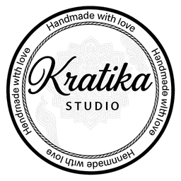 Kraftika Logo