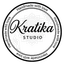 Kraftika Logo