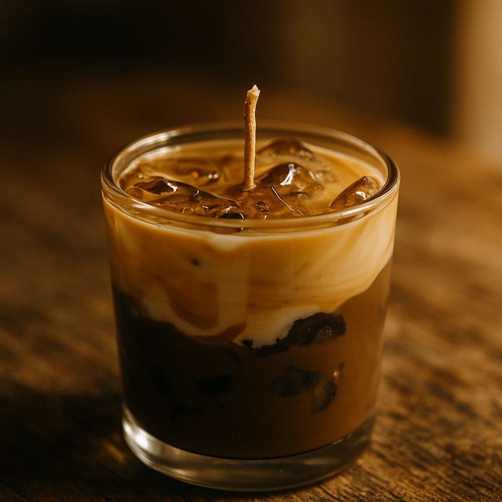 Morning Coffee