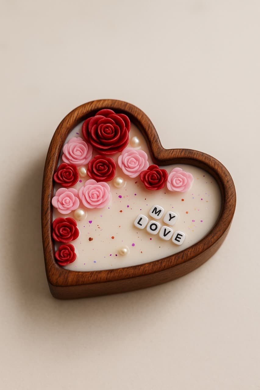 Valentine's Special